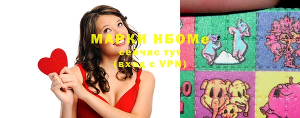 амф Абинск