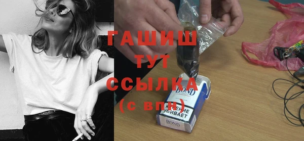 дмт Абаза