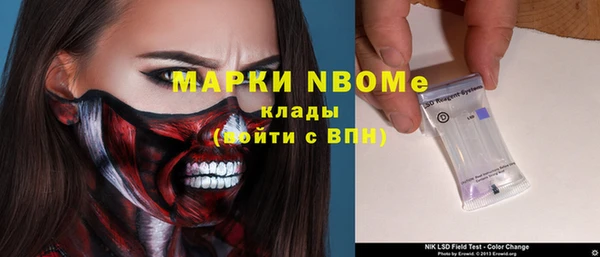 дмт Абаза