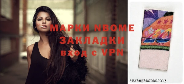 дмт Абаза