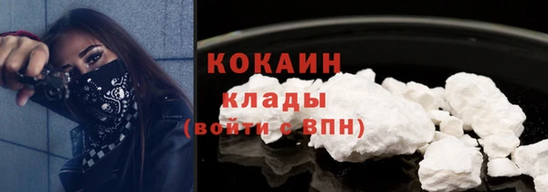 амф Абинск