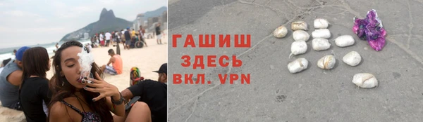 дмт Абаза