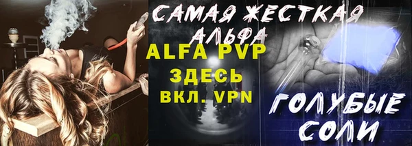 дмт Абаза